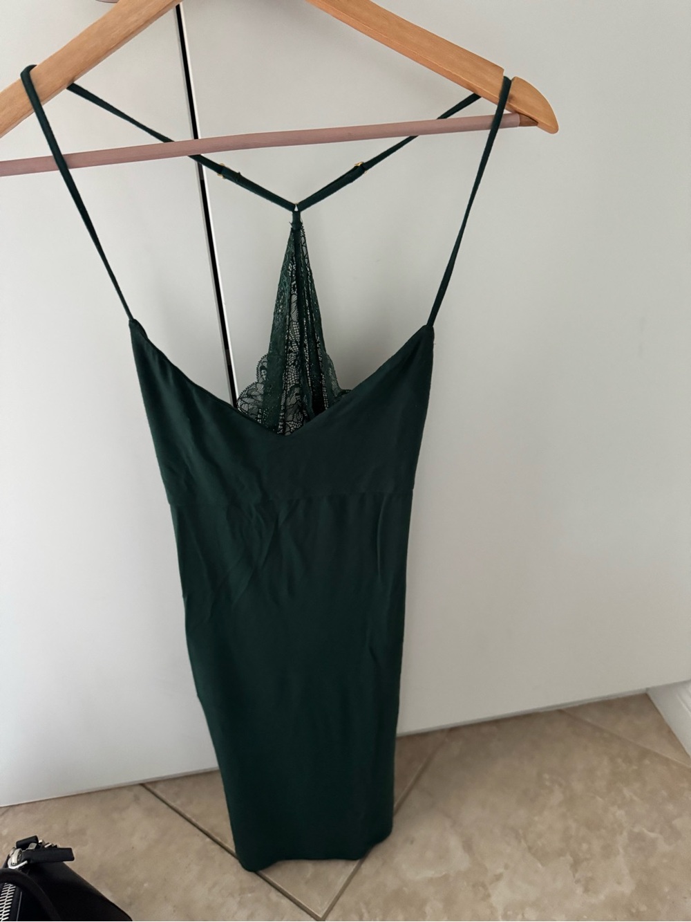 Intimates subcategory classification - Picture 4 of 4
